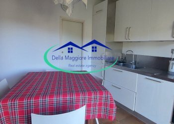 20251103_114954.jpg - Casa indipendente Via della Valle Benedetta, Livorno - foto 15