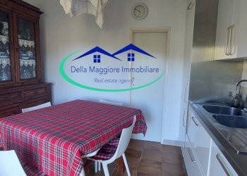 20251103_115000.jpg - Casa indipendente Via della Valle Benedetta, Livorno - foto 16