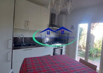 20251103_115008.jpg - Casa indipendente Via della Valle Benedetta, Livorno - foto 17