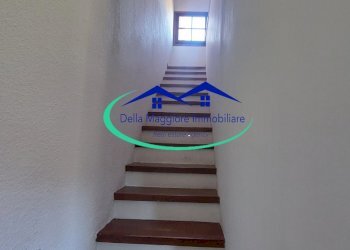 20251103_114935.jpg - Casa indipendente Via della Valle Benedetta, Livorno - foto 18