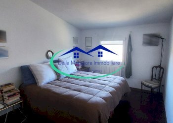 20251103_114448.jpg - Casa indipendente Via della Valle Benedetta, Livorno - foto 19