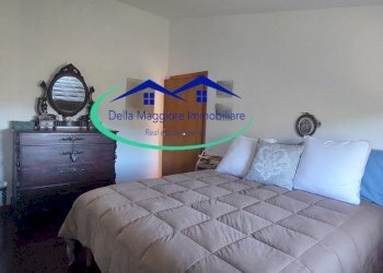 20251103_114458.jpg - Casa indipendente Via della Valle Benedetta, Livorno - foto 20