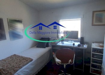 20251103_114528.jpg - Casa indipendente Via della Valle Benedetta, Livorno - foto 21