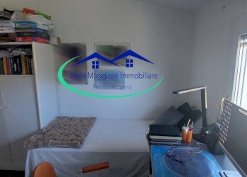 20251103_114536.jpg - Casa indipendente Via della Valle Benedetta, Livorno - foto 22