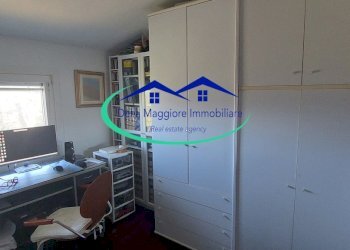 20251103_114548.jpg - Casa indipendente Via della Valle Benedetta, Livorno - foto 23