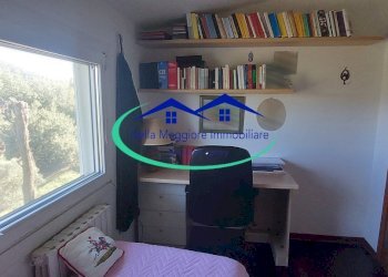 20251103_114637.jpg - Casa indipendente Via della Valle Benedetta, Livorno - foto 24