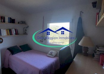 20251103_114703.jpg - Casa indipendente Via della Valle Benedetta, Livorno - foto 25