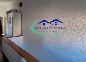 20251103_114742.jpg - Casa indipendente Via della Valle Benedetta, Livorno - foto 26