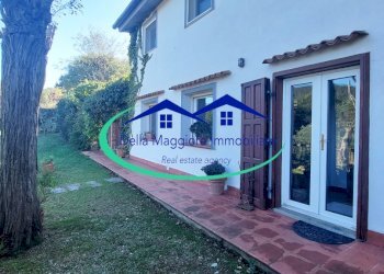 20251103_125222.jpg - Casa indipendente Via della Valle Benedetta, Livorno - foto 27