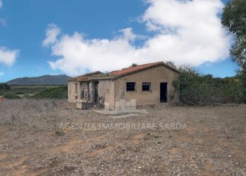 WhatsApp Image 2025-11-04 at 10.22.21 (3).jpeg - Casale Alghero - foto 1