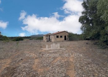 WhatsApp Image 2025-11-04 at 10.22.21 (4).jpeg - Casale Alghero - foto 5