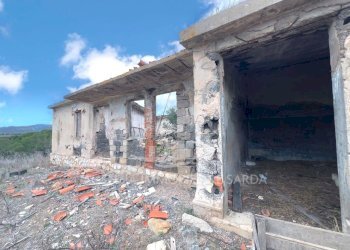 WhatsApp Image 2025-11-04 at 10.22.21.jpeg - Casale Alghero - foto 12