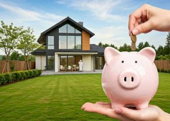 IMG-20241204-WA0006.jpg - Appartamento Corso 3 Novembre 1918, Trento - foto 1