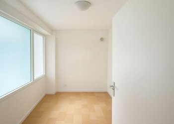 Progetto senza titolo (8).jpg - Locale Commerciale Via dei Palumbo 43, Lecce - foto 5