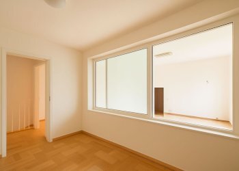 Progetto senza titolo (9).jpg - Locale Commerciale Via dei Palumbo 43, Lecce - foto 6