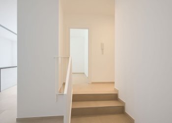 Progetto senza titolo (10).jpg - Locale Commerciale Via dei Palumbo 43, Lecce - foto 7