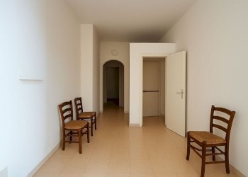 Progetto senza titolo (13).jpg - Locale Commerciale Via dei Palumbo 43, Lecce - foto 10