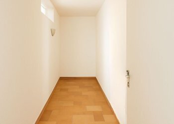 Progetto senza titolo (14).jpg - Locale Commerciale Via dei Palumbo 43, Lecce - foto 11