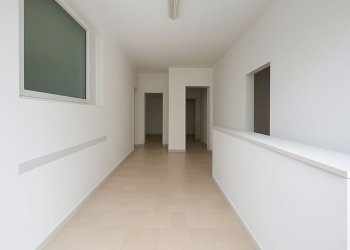 Progetto senza titolo (15).jpg - Locale Commerciale Via dei Palumbo 43, Lecce - foto 12