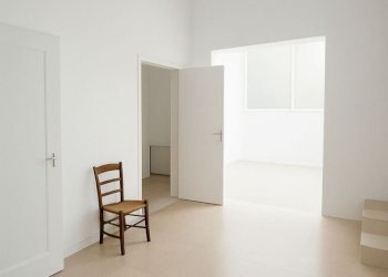 Progetto senza titolo (16).jpg - Locale Commerciale Via dei Palumbo 43, Lecce - foto 13