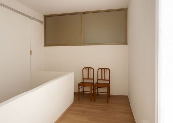 Progetto senza titolo (17).jpg - Locale Commerciale Via dei Palumbo 43, Lecce - foto 14