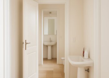 Progetto senza titolo (17).png - Locale Commerciale Via dei Palumbo 43, Lecce - foto 15