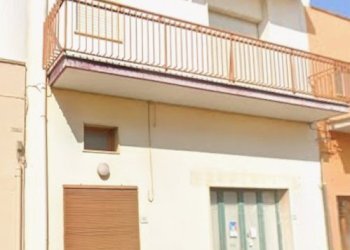 Esterno - Terratetto - Terracielo Via Rodolfo Graziani 66, Neviano - foto 1