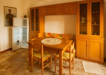 Progetto senza titolo.png - Terratetto - Terracielo Via Rodolfo Graziani 66, Neviano - foto 2