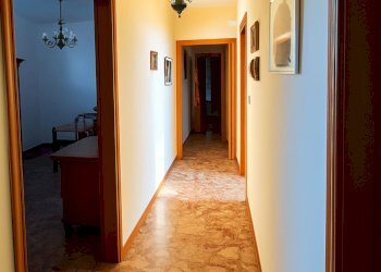 Progetto senza titolo (1).png - Terratetto - Terracielo Via Rodolfo Graziani 66, Neviano - foto 3