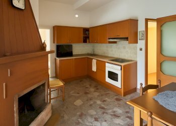 Progetto senza titolo (2).png - Terratetto - Terracielo Via Rodolfo Graziani 66, Neviano - foto 4