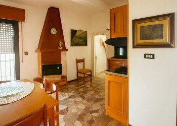 Progetto senza titolo (3).png - Terratetto - Terracielo Via Rodolfo Graziani 66, Neviano - foto 5