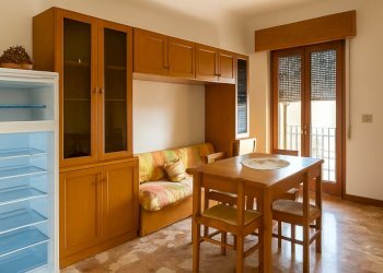 Progetto senza titolo (4).png - Terratetto - Terracielo Via Rodolfo Graziani 66, Neviano - foto 6