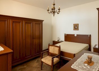 Progetto senza titolo (5).png - Terratetto - Terracielo Via Rodolfo Graziani 66, Neviano - foto 7