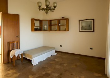 Progetto senza titolo (6).png - Terratetto - Terracielo Via Rodolfo Graziani 66, Neviano - foto 8