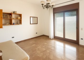 Progetto senza titolo (7).png - Terratetto - Terracielo Via Rodolfo Graziani 66, Neviano - foto 9