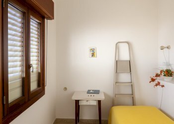 Progetto senza titolo (8).png - Terratetto - Terracielo Via Rodolfo Graziani 66, Neviano - foto 10