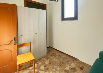 Progetto senza titolo (9).png - Terratetto - Terracielo Via Rodolfo Graziani 66, Neviano - foto 11