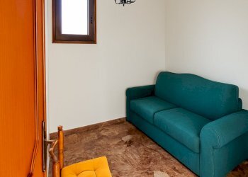 Progetto senza titolo (10).png - Terratetto - Terracielo Via Rodolfo Graziani 66, Neviano - foto 12