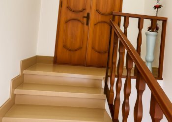 Progetto senza titolo (11).png - Terratetto - Terracielo Via Rodolfo Graziani 66, Neviano - foto 13