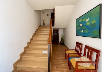 Progetto senza titolo (12).png - Terratetto - Terracielo Via Rodolfo Graziani 66, Neviano - foto 14