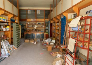 Progetto senza titolo (13).png - Terratetto - Terracielo Via Rodolfo Graziani 66, Neviano - foto 15