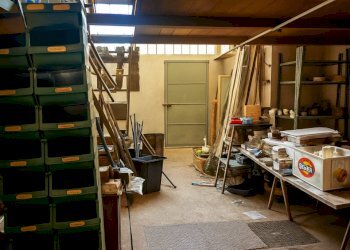 Progetto senza titolo (14).png - Terratetto - Terracielo Via Rodolfo Graziani 66, Neviano - foto 16