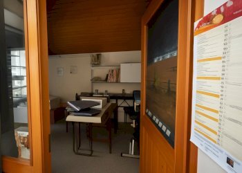 Progetto senza titolo (15).png - Terratetto - Terracielo Via Rodolfo Graziani 66, Neviano - foto 17