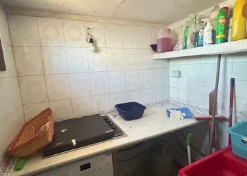 WhatsApp Image 2025-11-06 at 09.29.03 (2).jpeg - Terratetto - Terracielo Via Rodolfo Graziani 66, Neviano - foto 18