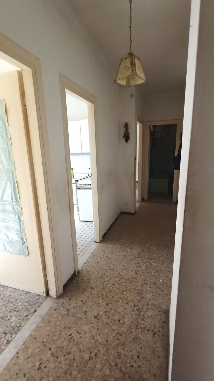 IMG20251105121751.jpg - Quadrilocale Sanremo - foto 2