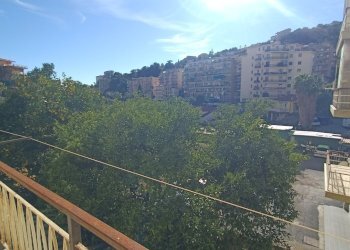 IMG20251105122133.jpg - Quadrilocale Sanremo - foto 1