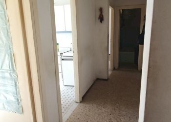 IMG20251105121751.jpg - Quadrilocale Sanremo - foto 2