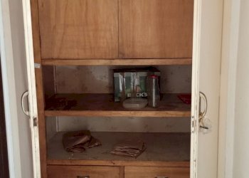 IMG20251105122403.jpg - Quadrilocale Sanremo - foto 3