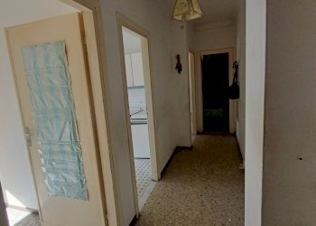 IMG20251105121757.jpg - Quadrilocale Sanremo - foto 4