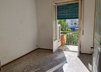 IMG20251105121804.jpg - Quadrilocale Sanremo - foto 5